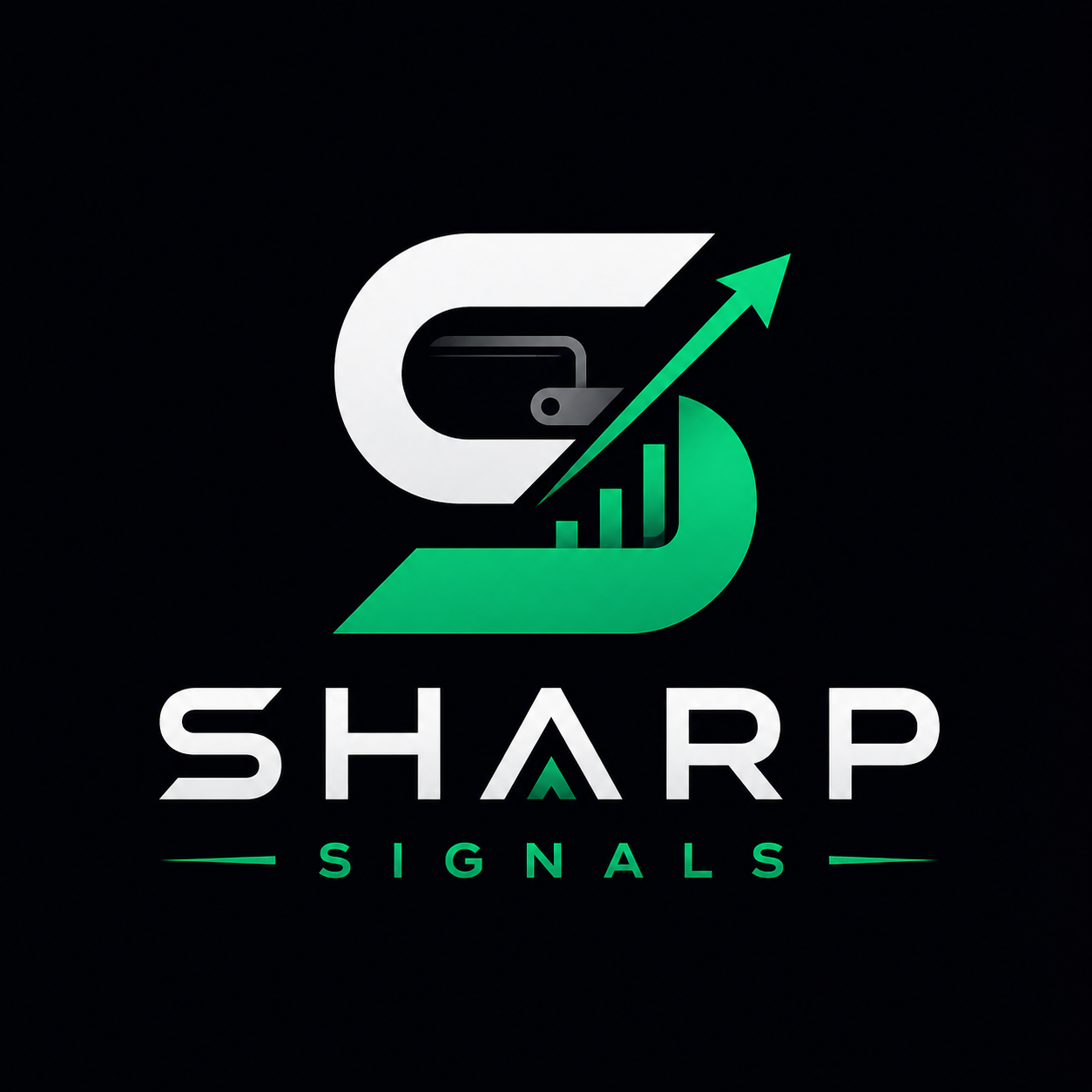 Sharp Signals